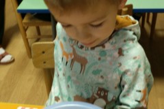 IMG-20201201-WA0012