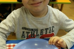 IMG-20201201-WA0013