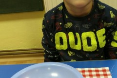 IMG-20201201-WA0014