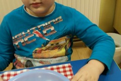 IMG-20201201-WA0015