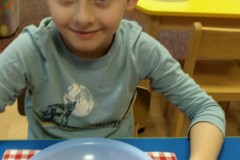 IMG-20201201-WA0016