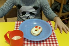 IMG-20201201-WA0017