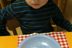 IMG-20201201-WA0020