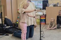 IMG_20261020_092012146_HDR_AE