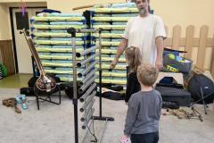 IMG_20261020_092801174_AE
