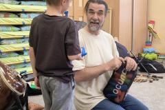 IMG_20261020_093956911_AE