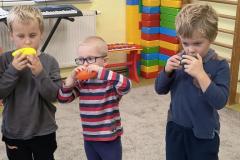 IMG_20261020_094037921_AE