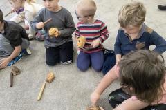 IMG_20261020_094554271_AE