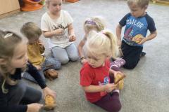 IMG_20261020_094602138_AE
