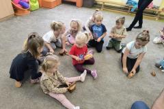 IMG_20261020_094623871_AE
