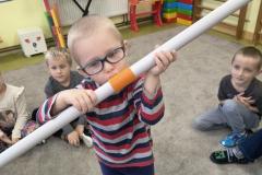 IMG_20261020_095104826_AE
