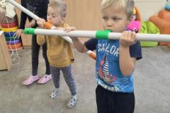 IMG_20261020_095222029_AE