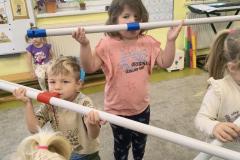 IMG_20261020_095224605_AE
