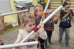 IMG_20261020_095226307