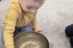 IMG_20261020_101459264_AE