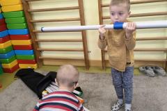 IMG_20261020_101604123_AE