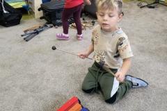 IMG_20261020_101644443_AE