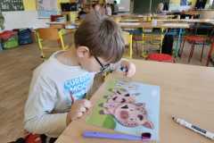 IMG-20250404-WA0000