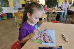 IMG-20250404-WA0001