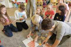 IMG-20250404-WA0005