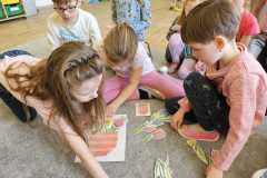 IMG-20250404-WA0006
