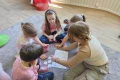 IMG-20250404-WA0007