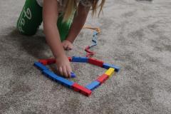 IMG_20241029_065322