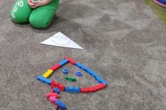 IMG_20241029_065559