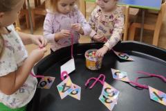 IMG_20241029_065624