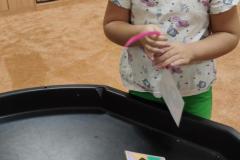 IMG_20241029_065636