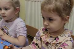 IMG_20241029_070703
