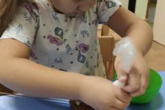 IMG_20241029_071056