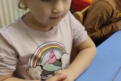 IMG_20241029_071102