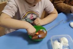 IMG_20241029_071137