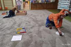 IMG_20241029_071818