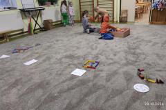 IMG_20241029_072036