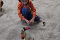 IMG_20241029_072043