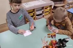 IMG_20241029_073434