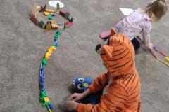 IMG_20241029_073450