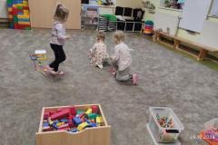 IMG_20241029_073454