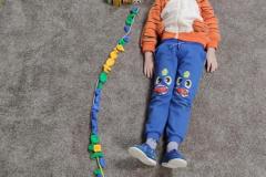 IMG_20241029_073853
