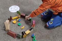 IMG_20241029_073904