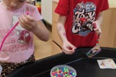 IMG_20241029_075100