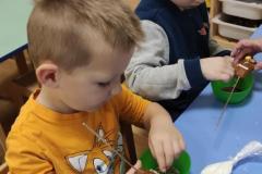 IMG_20241029_075350