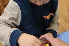 IMG_20241029_075356