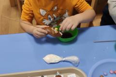 IMG_20241029_075500