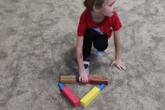 IMG_20241029_075642