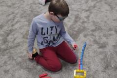 IMG_20241029_080136