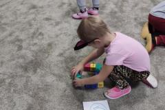 IMG_20241029_080219