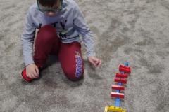 IMG_20241029_080222